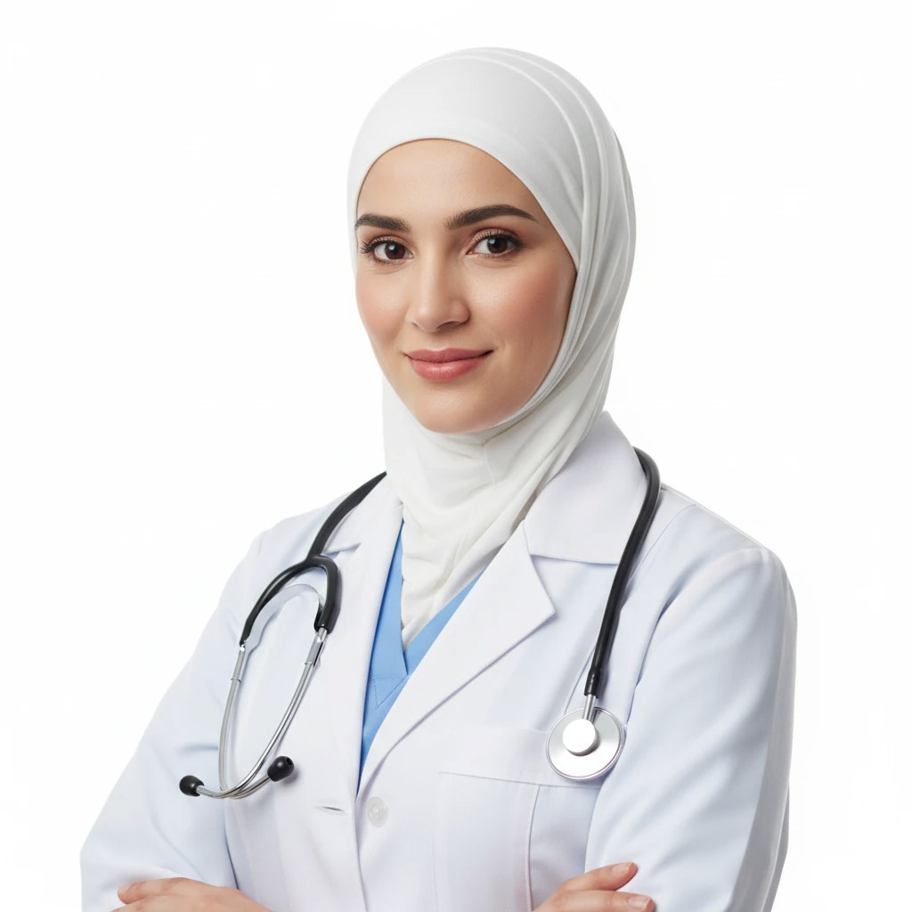 پزشکان عمومی