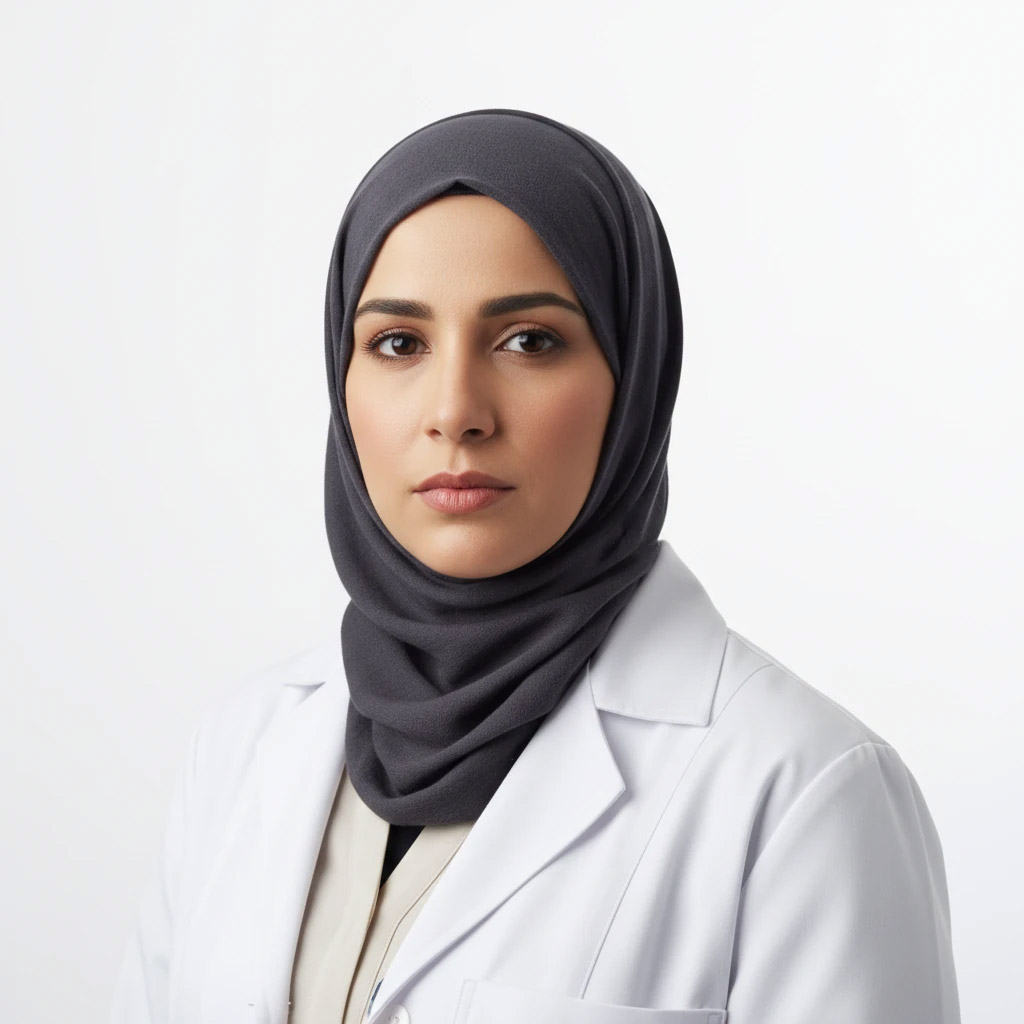 دندانپزشکان 