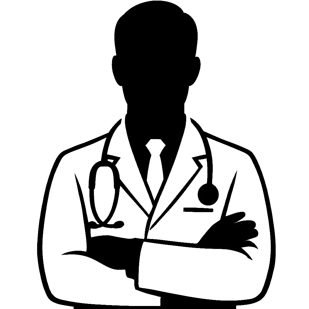 دکتر یزدان ریحانی