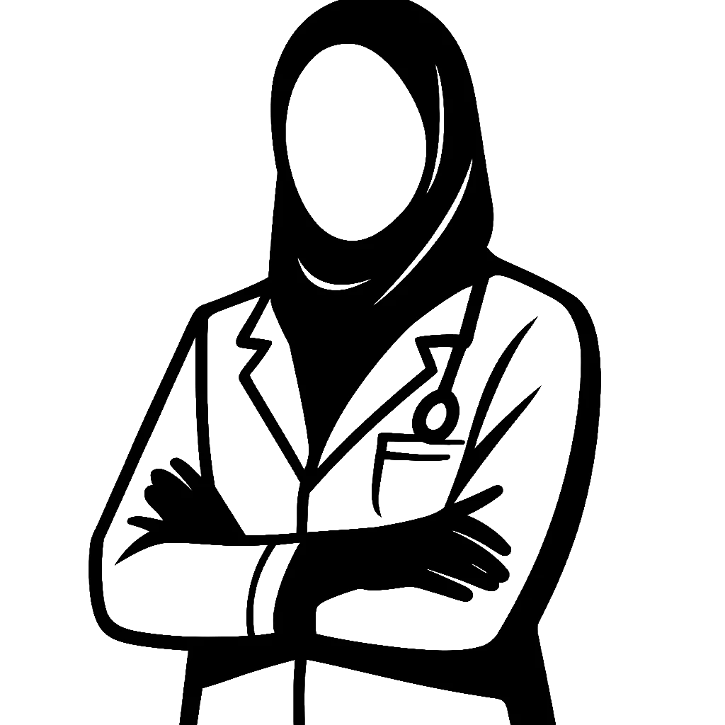 دکتر مهسا شاهرخ