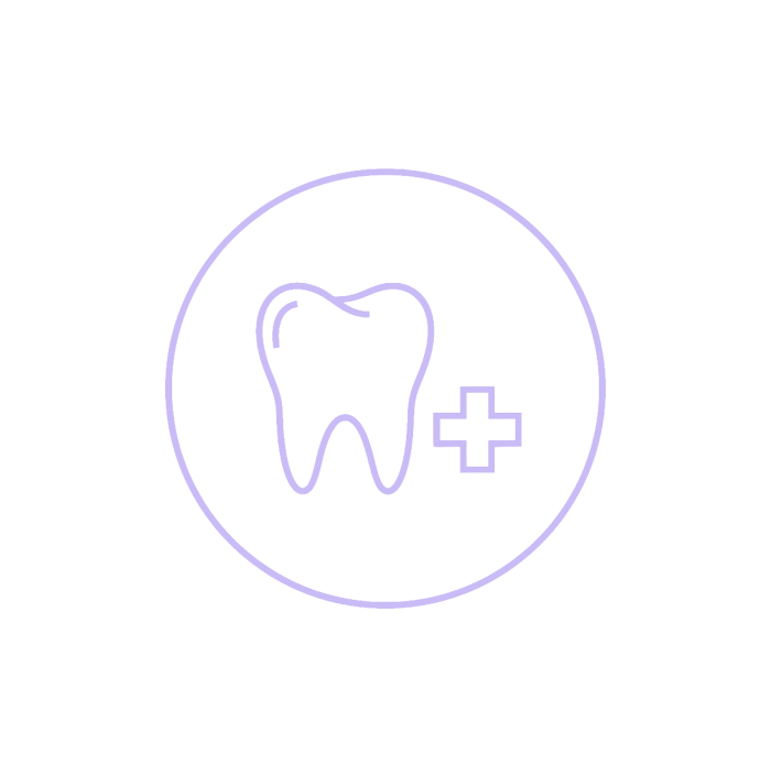 بخش دندانپزشکی